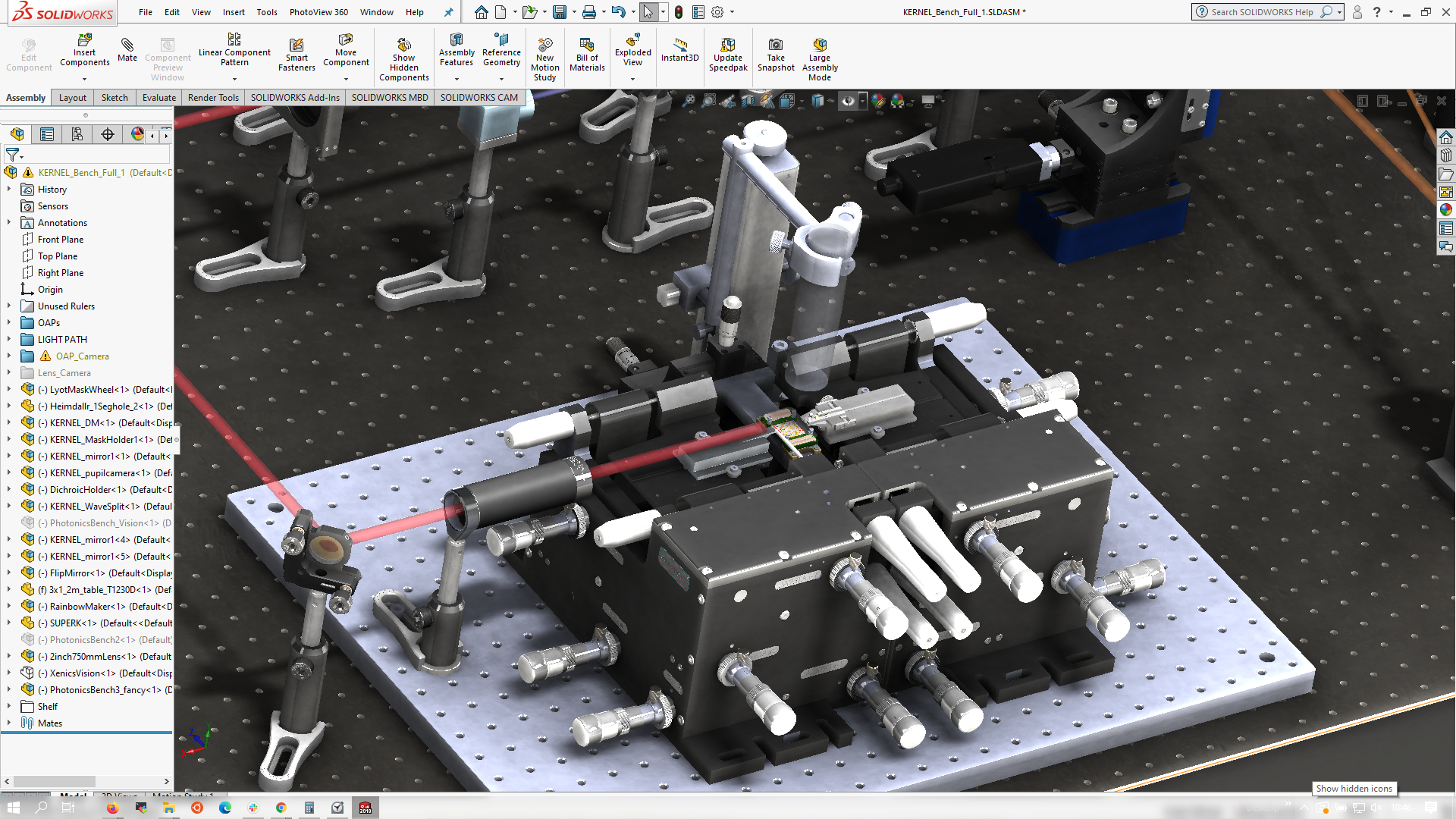 _images/Photonics1.png